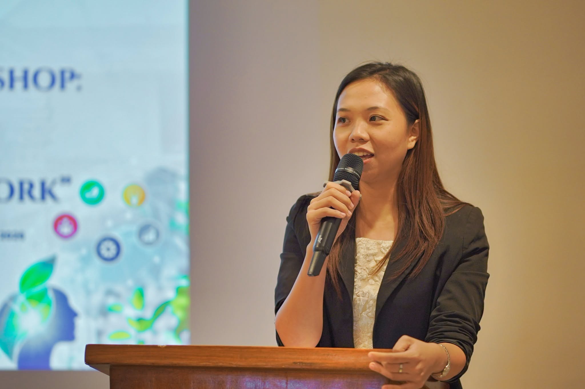 CSU LOOKS AHEAD THROUGH FUTURES THINKING photo 35